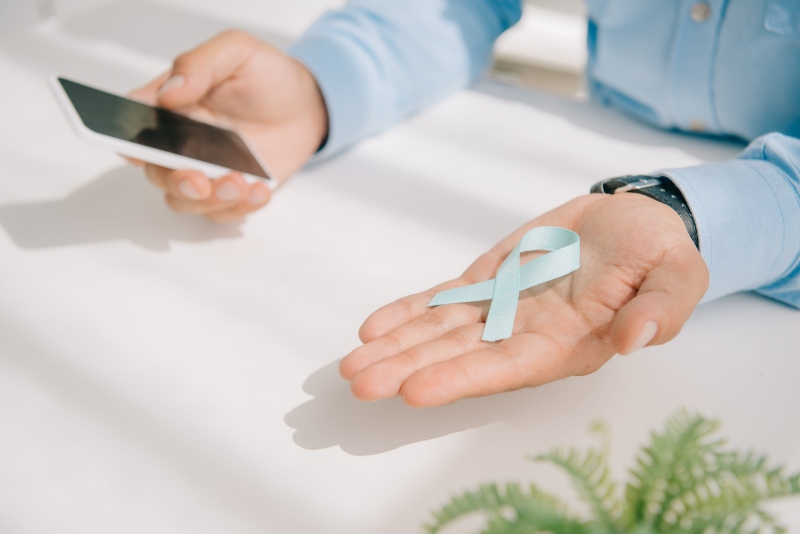 awareness campaigns
