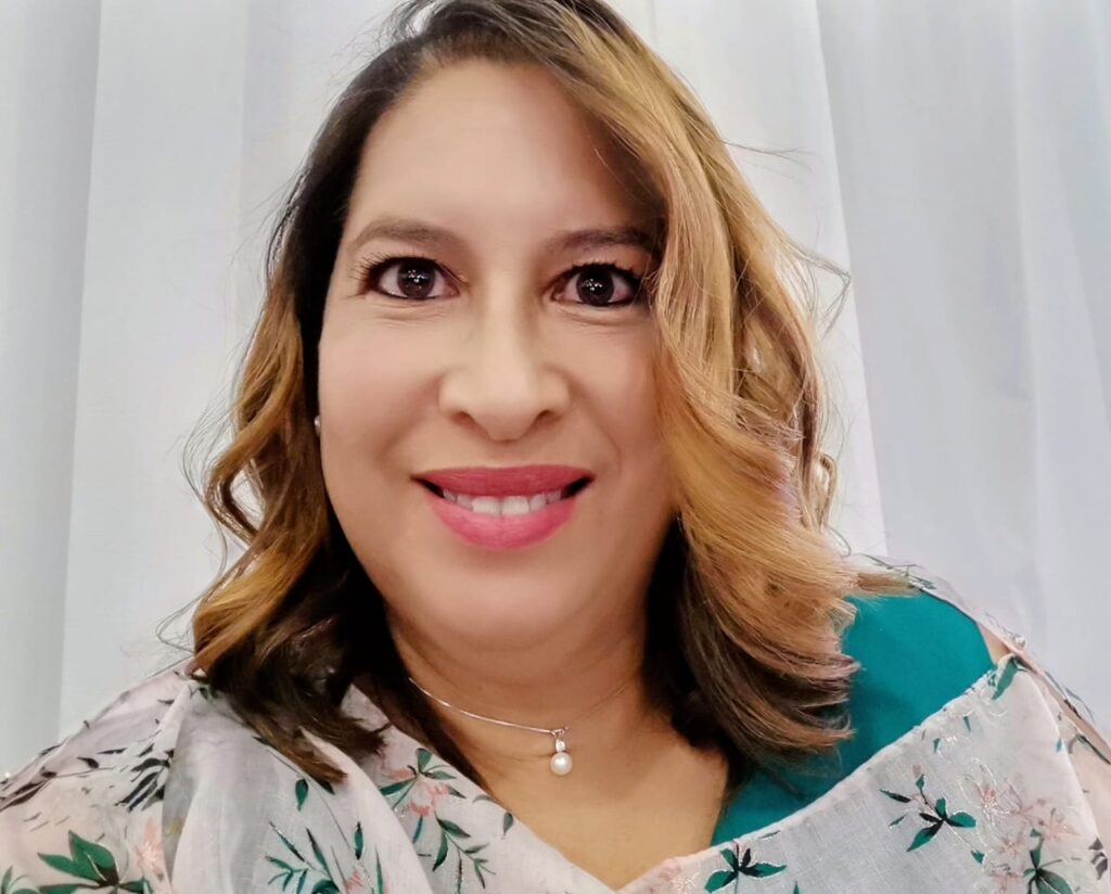 carlapic
